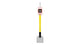 Chi - Chi - Chi Table Lamp - Image 3