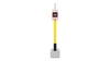 Chi - Chi - Chi Table Lamp - Image 3