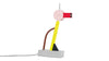 Chi - Chi - Chi Table Lamp - Image 2