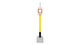 Chi - Chi - Chi Table Lamp - Image 5