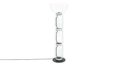 Noctambule - Image 2