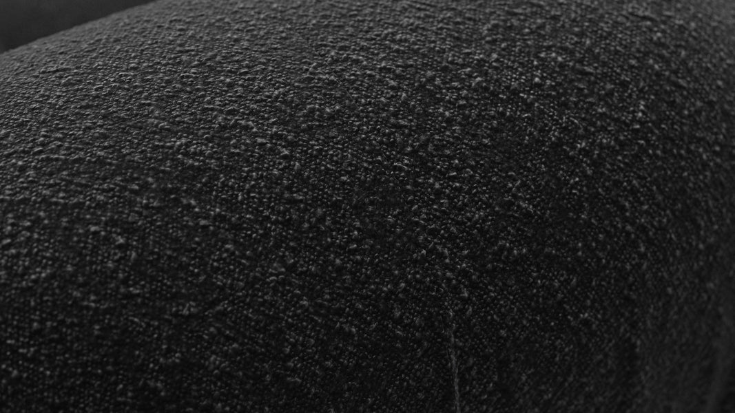 Module BelliniBlack Boucle
