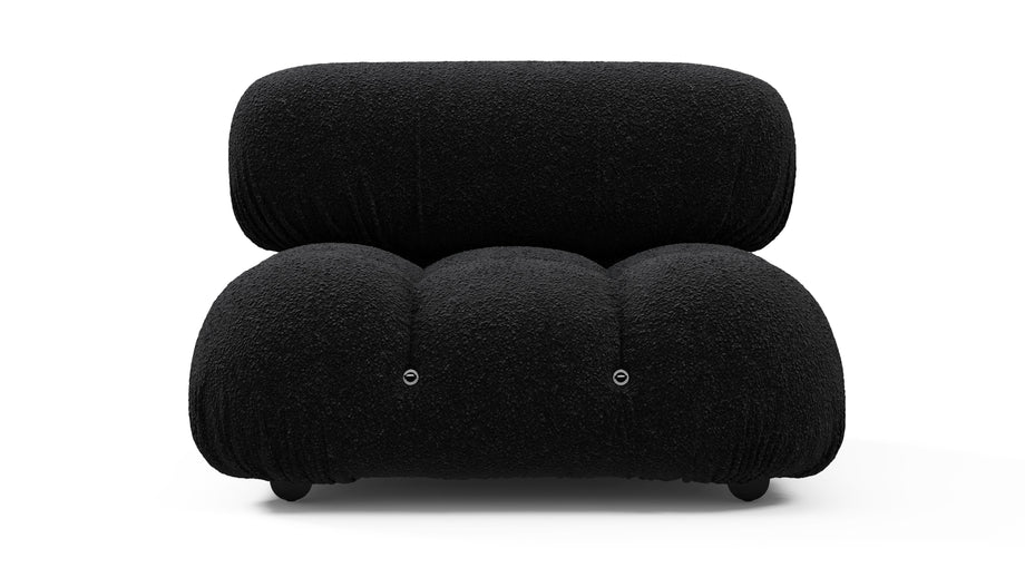 Module BelliniBlack Boucle