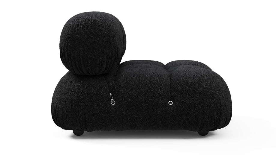 Module BelliniBlack Boucle