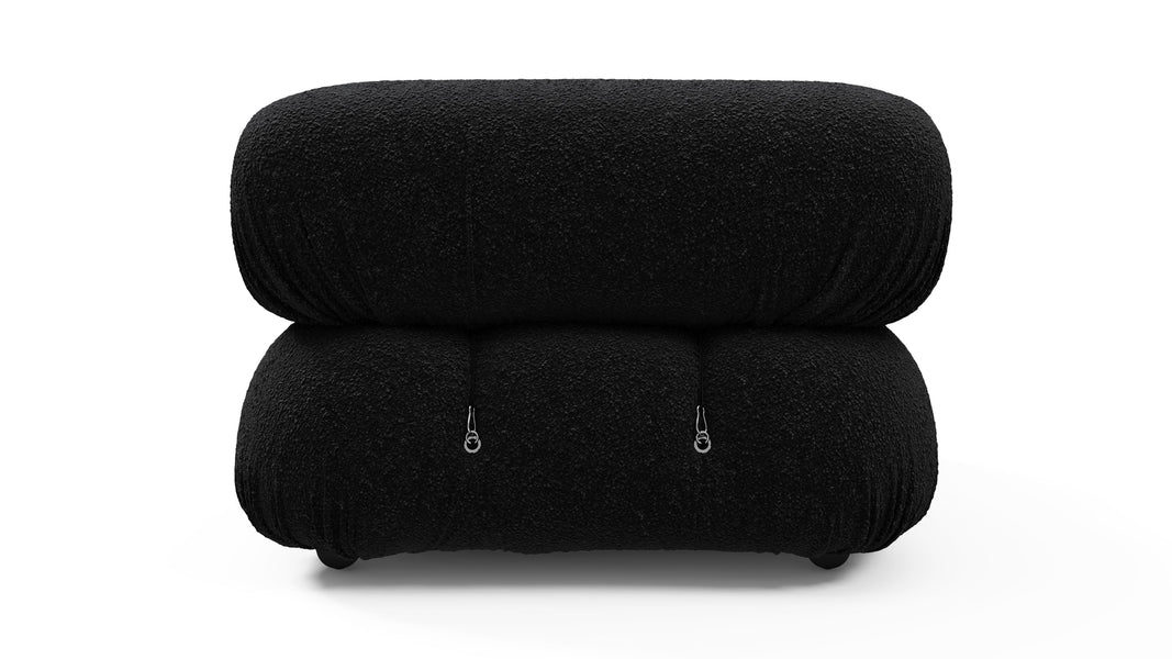 Module BelliniBlack Boucle