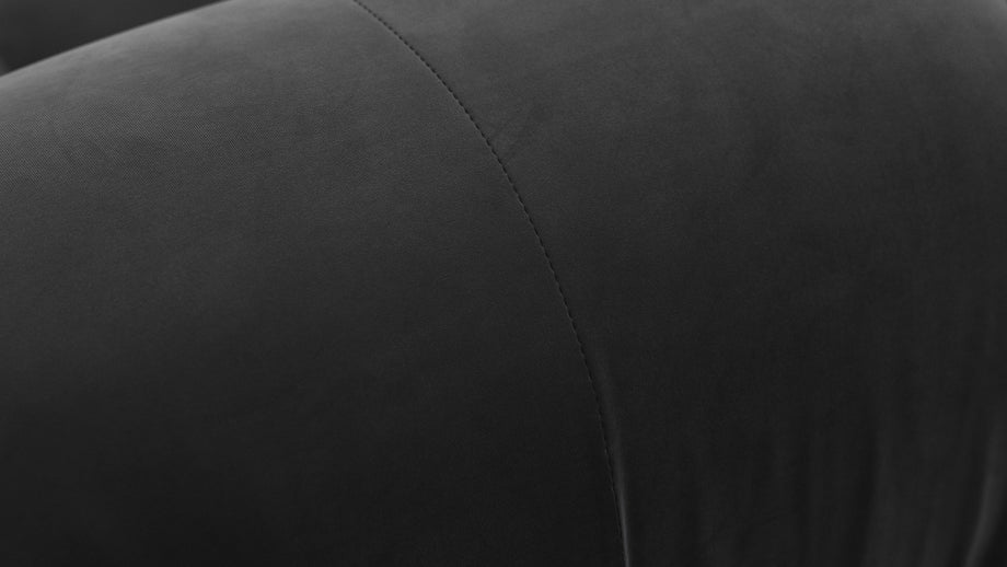 Module BelliniBlack Velvet