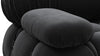 Bellini Module - Black Velvet - Image 8