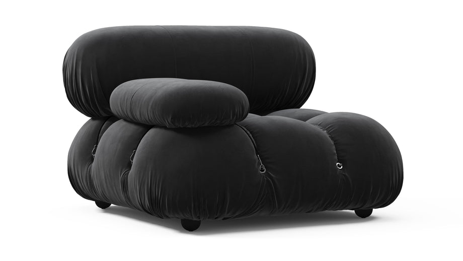 Módulo BelliniBlack Velvet