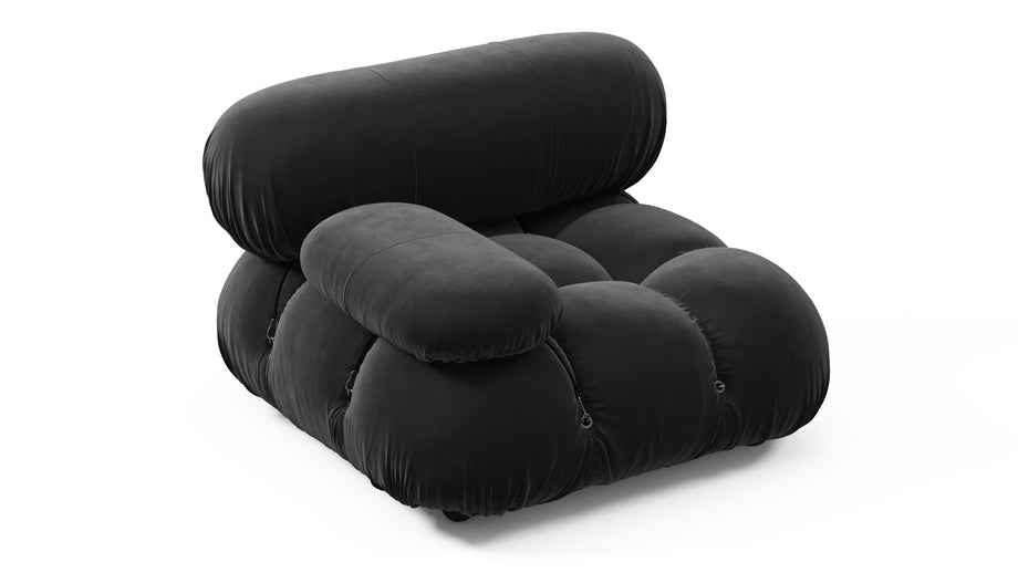 Módulo BelliniBlack Velvet