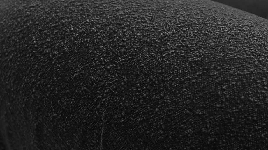 Bellini moduleBlack Boucle