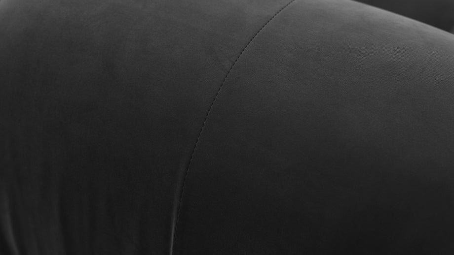 Bellini moduleBlack Velvet