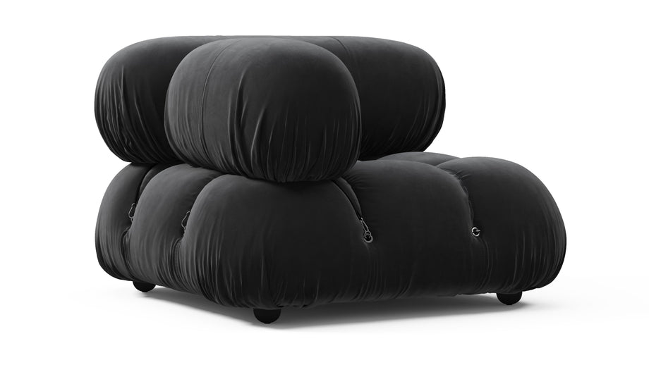 Bellini moduleBlack Velvet