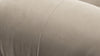 Bellini Module - Greige Velvet - Image 8