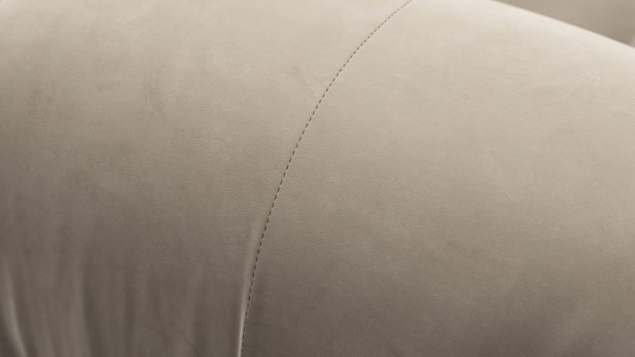 Bellini moduleGreige Velvet