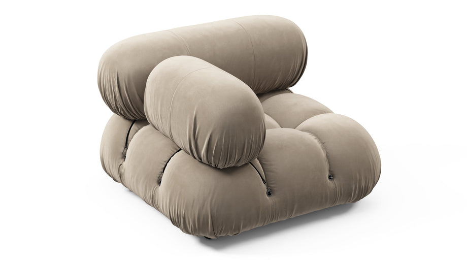 Bellini moduleGreige Velvet
