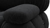 Bellini Module - Black Boucle - Image 8