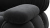 Bellini Module - Black Velvet - Image 8