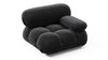 Bellini Module - Black Velvet - Image 3