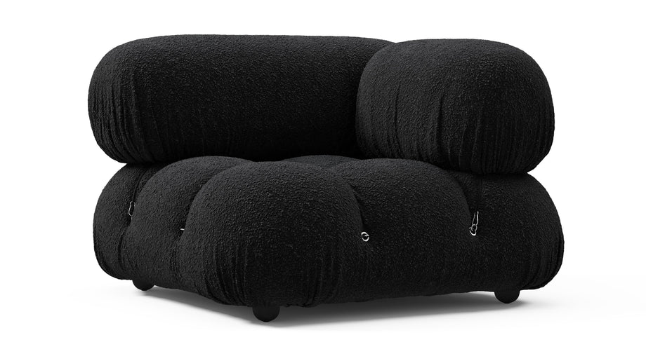 Bellini moduleBlack Boucle