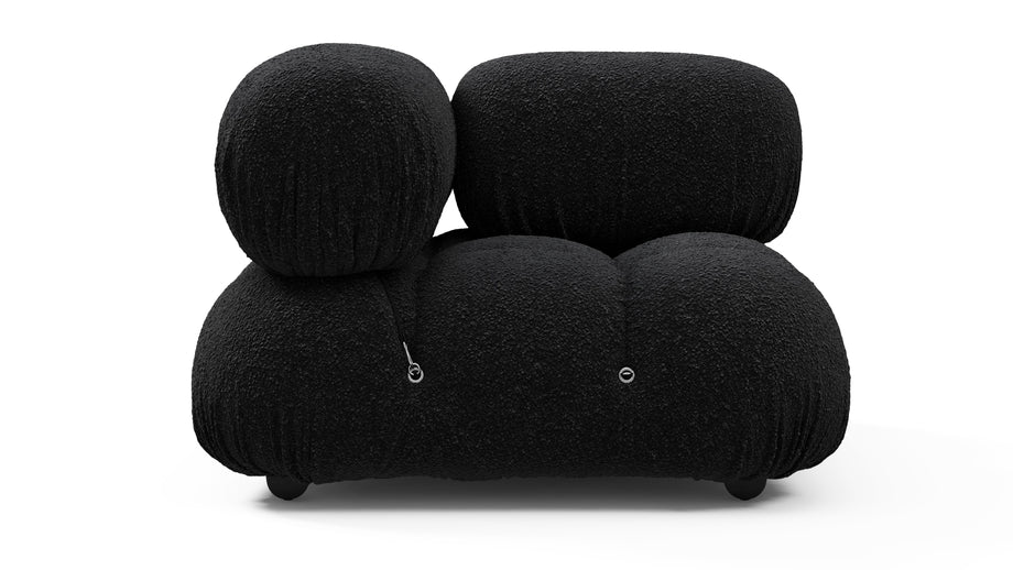 Bellini moduleBlack Boucle