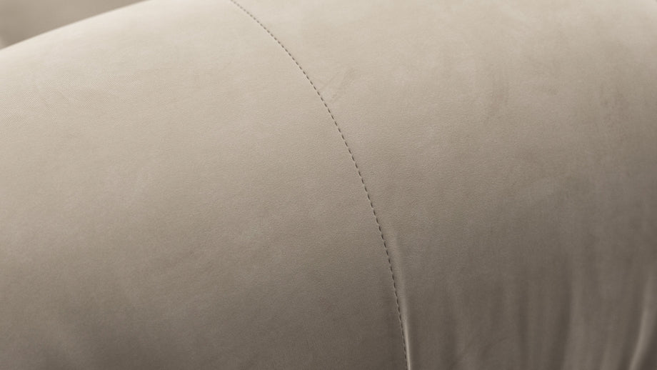 Bellini moduleGreige Velvet