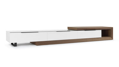 Cella - Image 2