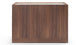 Vienna - Vienna - Vienna Nightstand, Walnut - Image 4