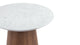 Cella - Cella - Cella Side Table, Walnut - Image 5