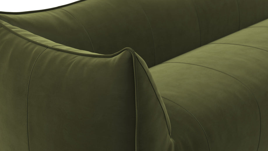 BamboleThyme Luxe Velvet