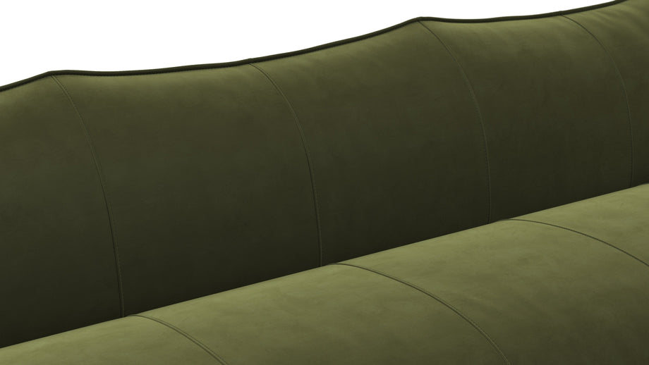 BamboleThyme Luxe Velvet