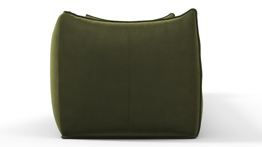 BamboleThyme Luxe Velvet