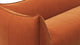 Bambole - Apricot Velvet - Image 5