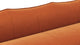 Bambole - Apricot Velvet - Image 6