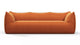 Bambole - Apricot Velvet - Image 1