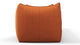 Bambole - Apricot Velvet - Image 3