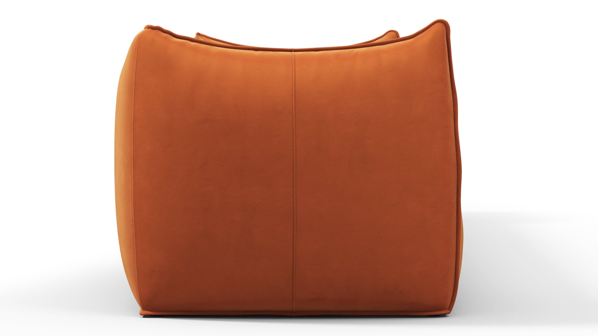 BamboleApricot Velvet