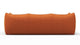 Bambole - Apricot Velvet - Image 4