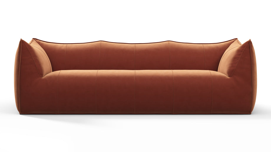 BamboleSpice Velvet