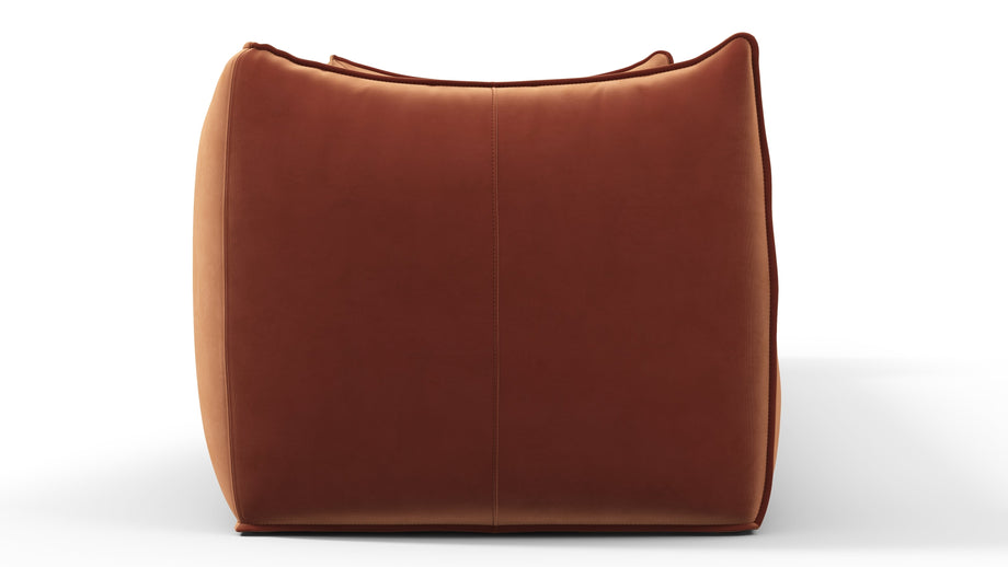 BamboleSpice Velvet