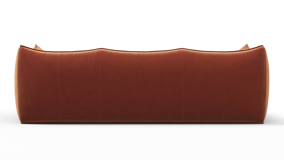 BamboleSpice Velvet