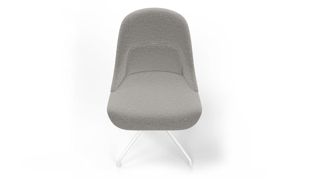 BloeiLight Grey