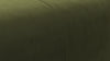 Bambole - Thyme Luxe Velvet - Image 6