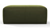 Bambole - Thyme Luxe Velvet - Image 1