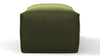 Bambole - Thyme Luxe Velvet - Image 4