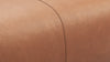 Bambole - Chestnut Vegan Leather - Image 6