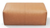 Bambole - Chestnut Vegan Leather - Image 2