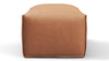 Bambole - Chestnut Vegan Leather - Image 4