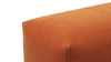 Bambole - Apricot Velvet - Image 5