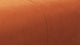 Bambole - Apricot Velvet - Image 6