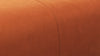 Bambole - Apricot Velvet - Image 6